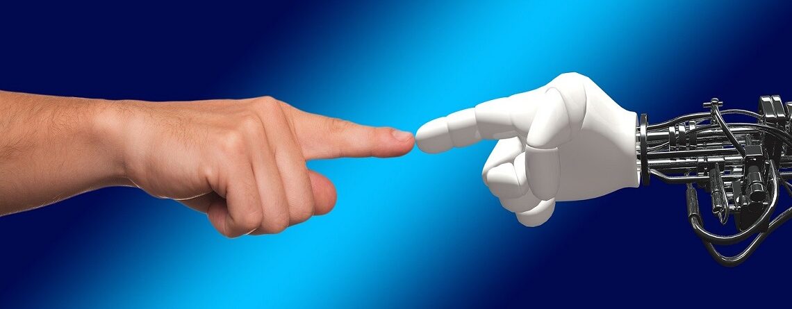 Diferenças entre Revolução 4.0 e Sociedade 5.0