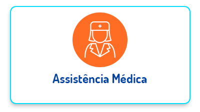 Assistência Médica