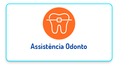 Assistência Odonto