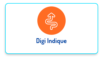 Digi Indique