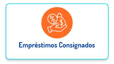 Empréstimos Consignados
