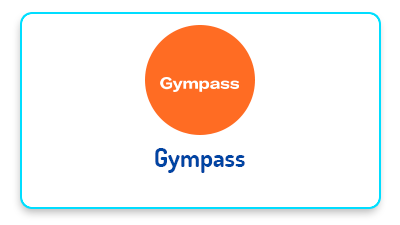 Gympass