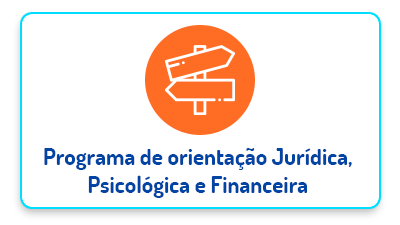 Programa de orientação