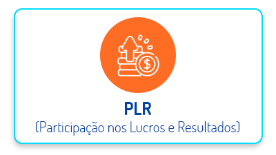 PLR