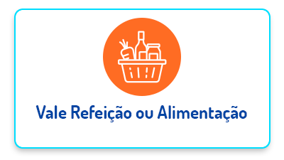 VR e VA