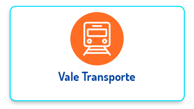 Vale Transporte