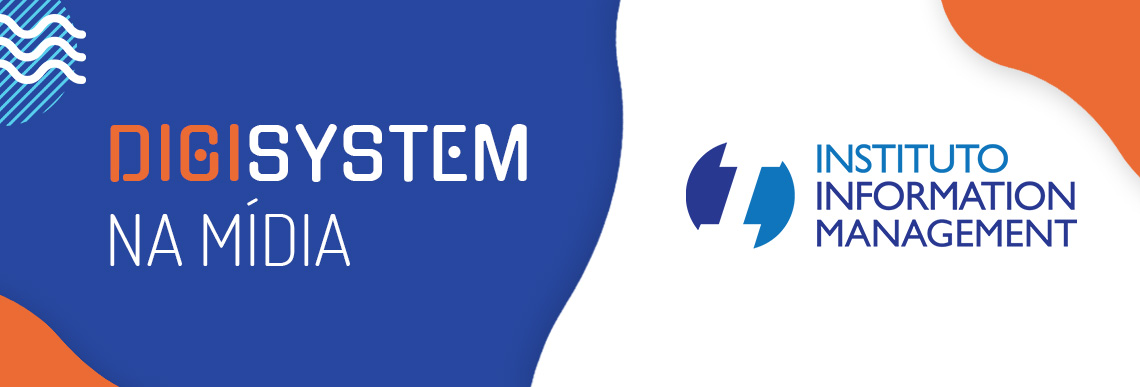 Digisystem Instituto