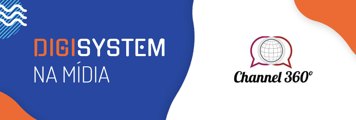 Digisystem Channel 360