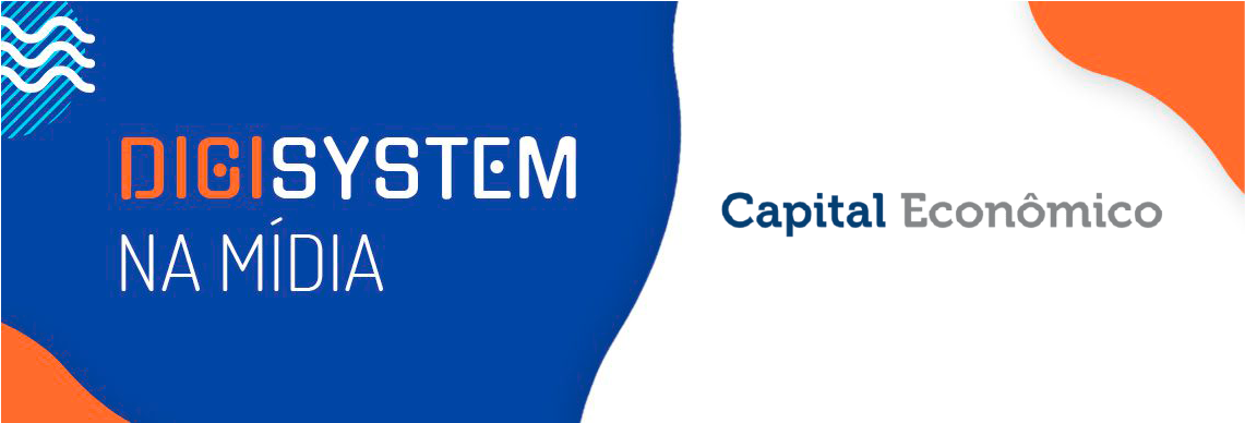 Digisystem Capital Econômico