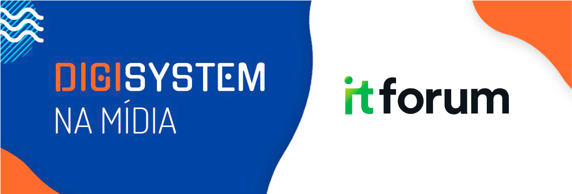 Digisystem it forum