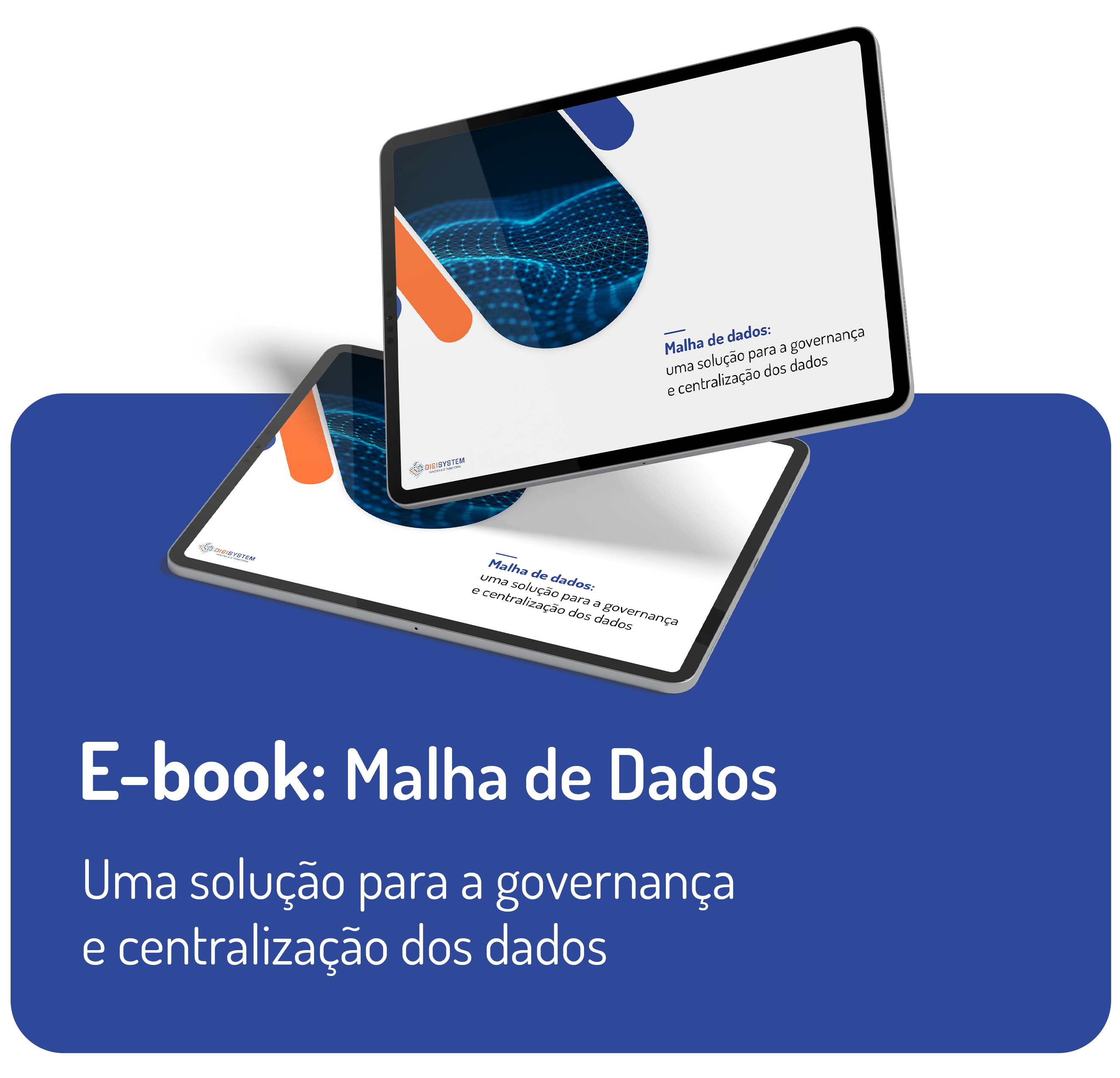 Dê um upgrade nas suas habilidades de desenho rápido eleve sua