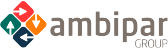 ambipar