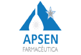 apsen