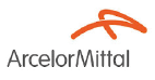arcelormittal