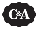 cia