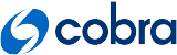 cobra