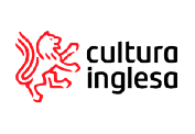 culturainglesa