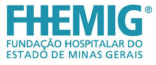 fhemig