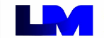 lm