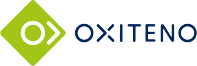 oxiteno