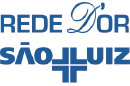rededor