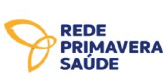 redeprimavera