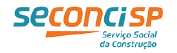 seconcisp