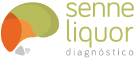 senneliquor