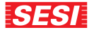 sesi