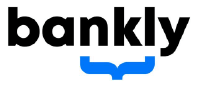 bankly