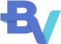 bv