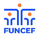 funcef