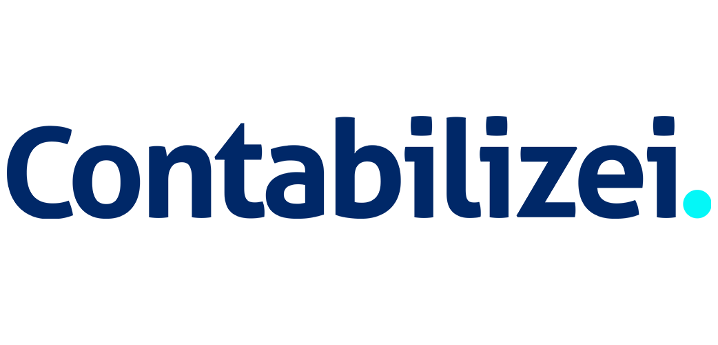 logo_contabilizei